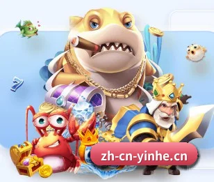 银河娱乐 APP | Galaxy